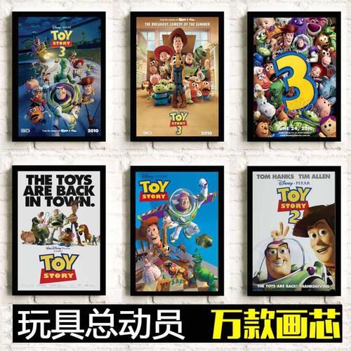 格拉摩根大学本科offer